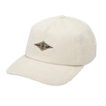 Billabong | Casquette Heritage