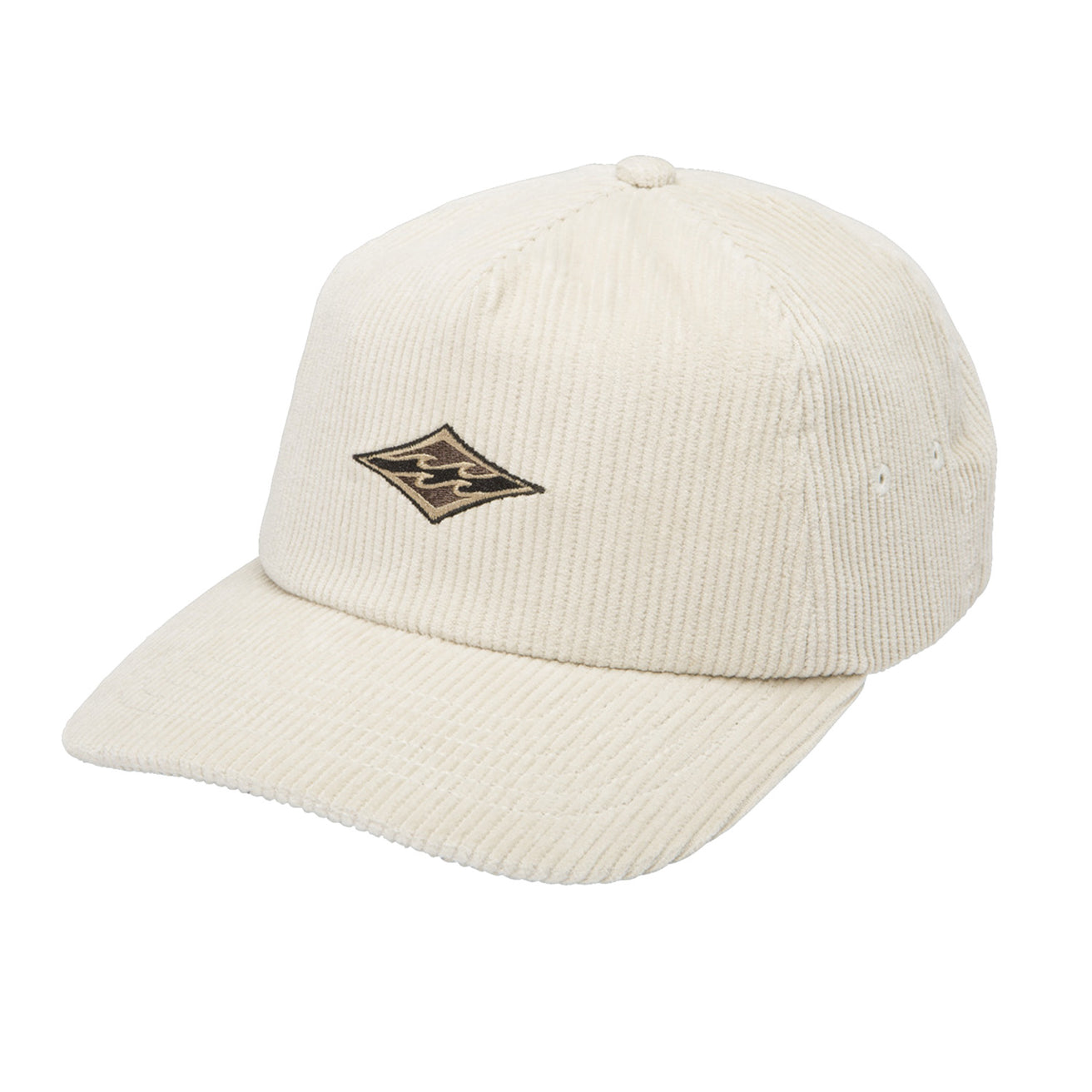 Billabong | Casquette Heritage