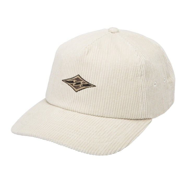 Billabong | Casquette Heritage