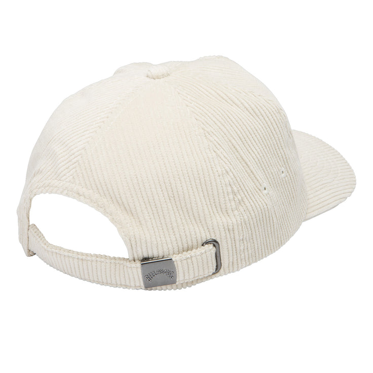 Billabong | Casquette Heritage