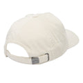 Billabong | Casquette Heritage
