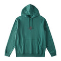 Billabong | Hoodie Short Sands - Billiard