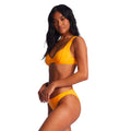Billabong | In The Loop Tropic Bikini Bottom - Bright Nectar