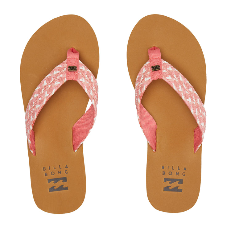 Billabong | Tongs Kai