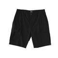 Billabong | Short Combat Cargo