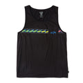 Billabong | Spinner Tank Top - Black