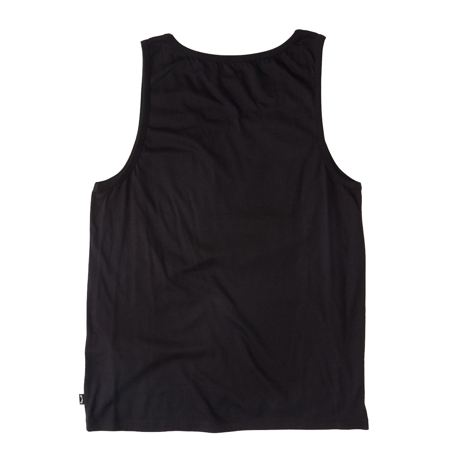 Billabong | Spinner Tank Top - Black