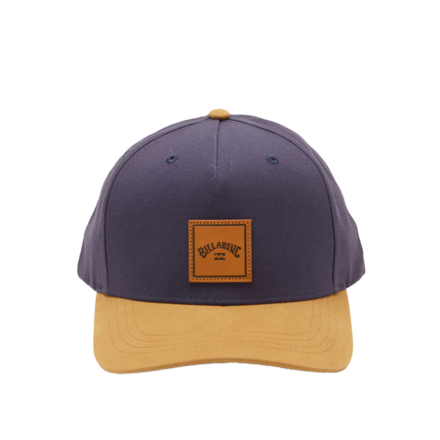Billabong | Casquette Stacked - Navy Blue