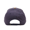 Billabong | Casquette Stacked - Navy Blue
