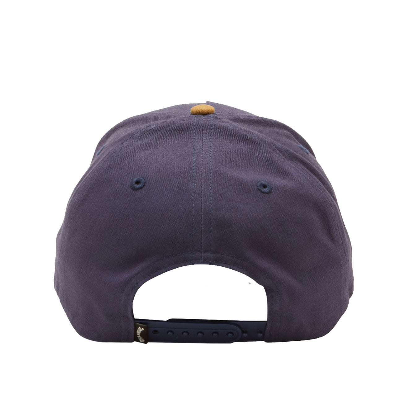 Billabong | Casquette Stacked - Navy Blue