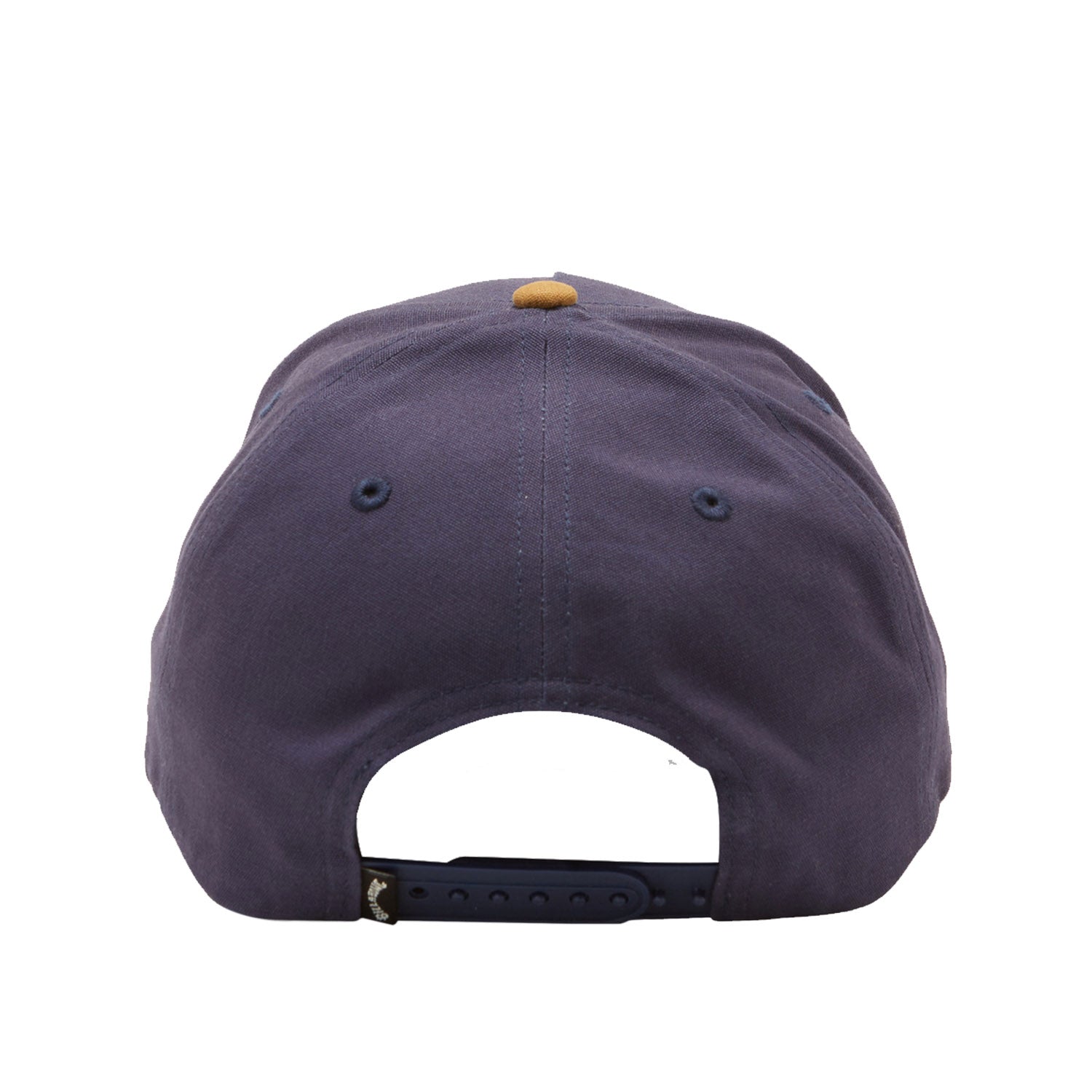 Billabong | Casquette Stacked - Navy Blue