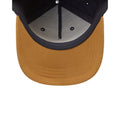 Billabong | Casquette Stacked - Navy Blue