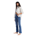 Billabong | Straight Get It Jeans