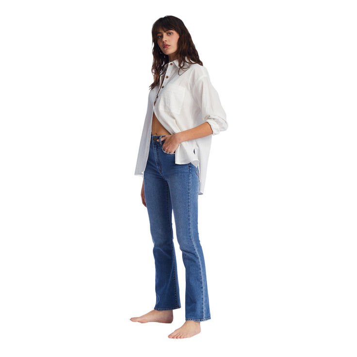 Billabong | Straight Get It Jeans