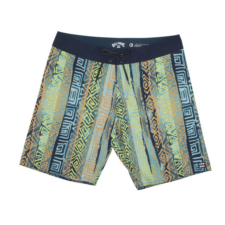 Billabong | Boardshort Sundays Airlite - Aqua