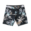 Billabong | Boardshort Sundays Airlite