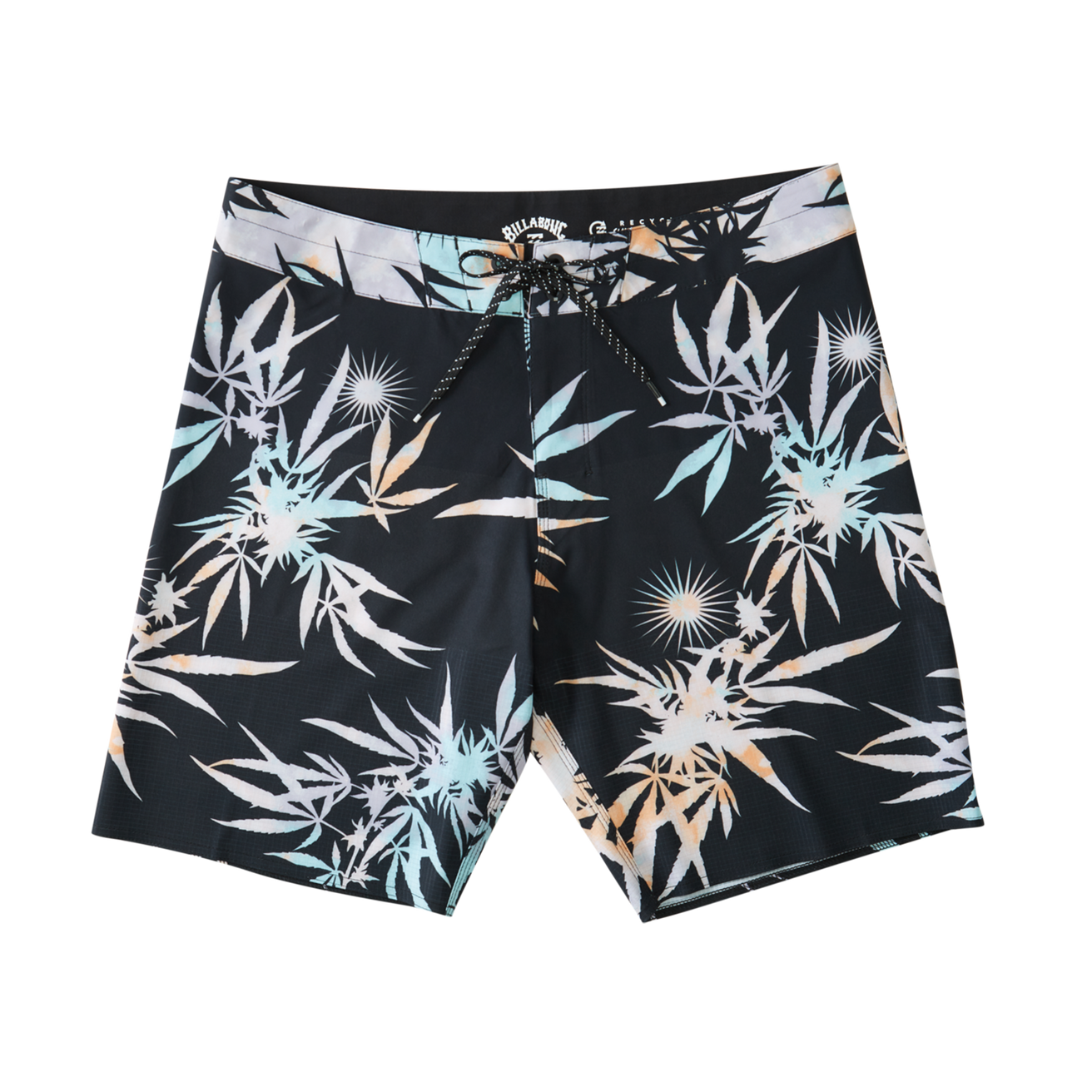 Billabong | Boardshort Sundays Airlite