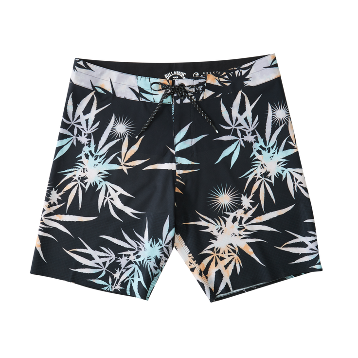 Billabong | Boardshort Sundays Airlite