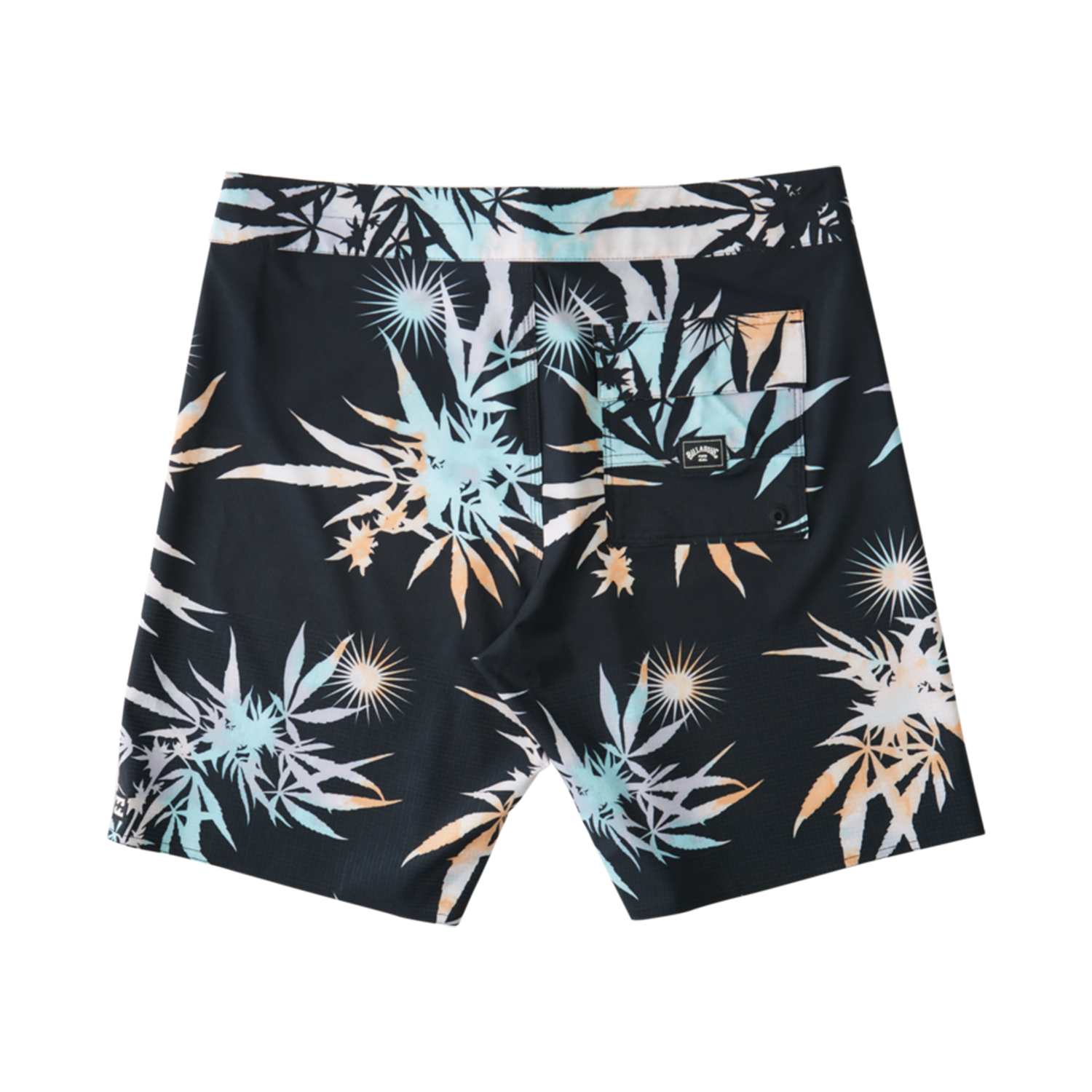 Billabong | Boardshort Sundays Airlite