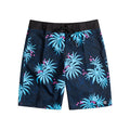 Billabong | Sundays OG Boardshort - Coastal