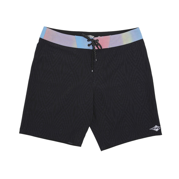 Billabong | Sundays Pro Boardshort - Charcoal