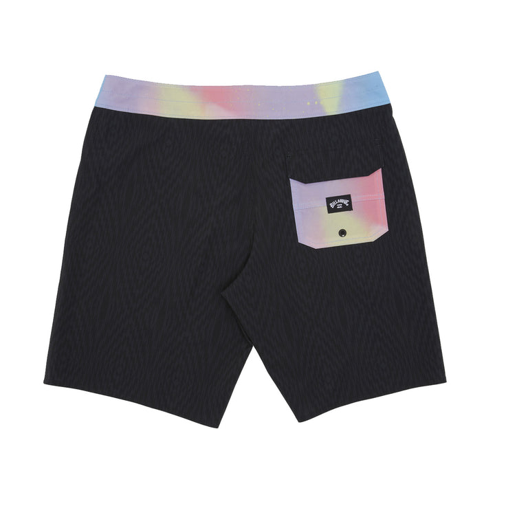 Billabong | Sundays Pro Boardshort - Charcoal