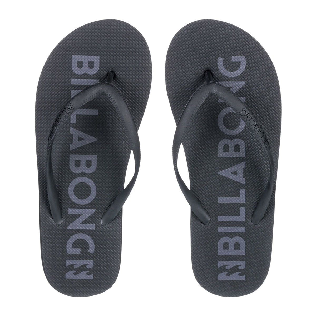 Billabong | Tongs Sunlight - Black