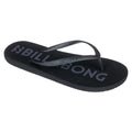 Billabong | Tongs Sunlight - Black