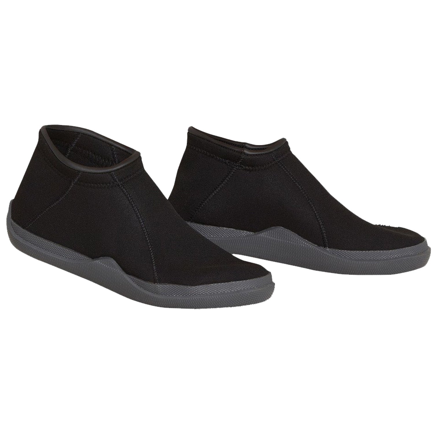 Billabong | Tahiti Reef Walker Boots 2mm - Black