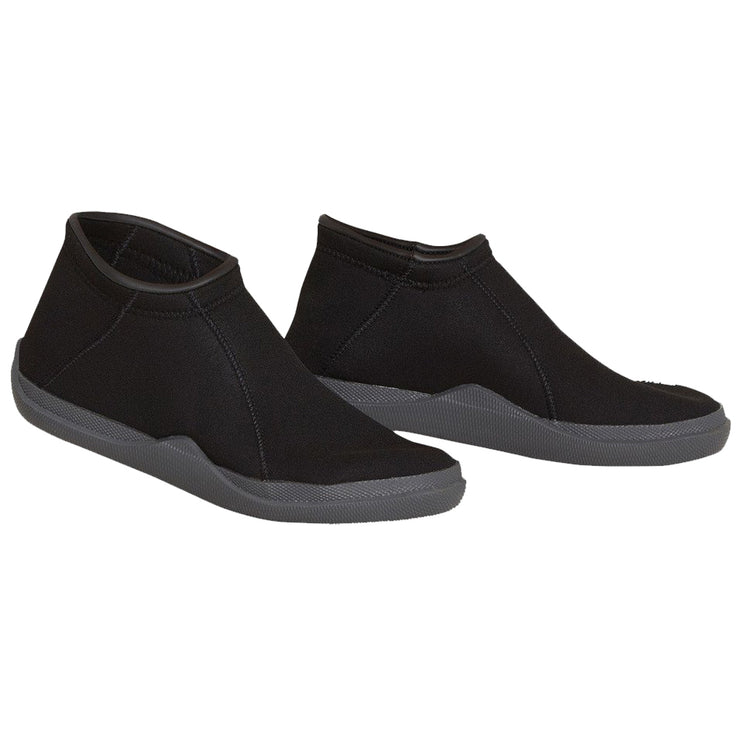 Billabong | Tahiti Reef Walker Boots 2mm - Black
