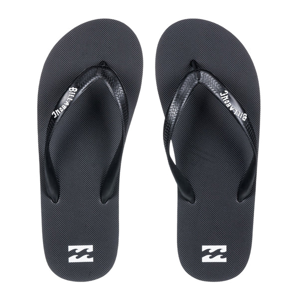 billabong-tides-slice-flip-