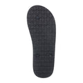 Billabong | Tides Slice Flip Flops - Black