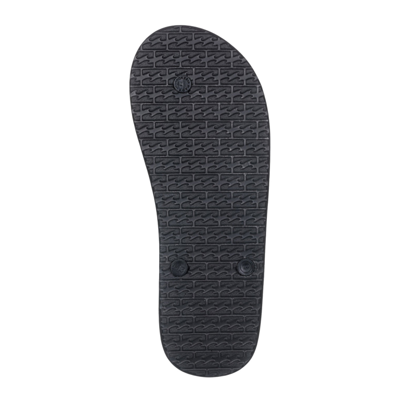 Billabong | Tides Slice Flip Flops - Black