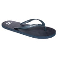 Billabong | Tides Solid Flip Flops - Dark Indigo