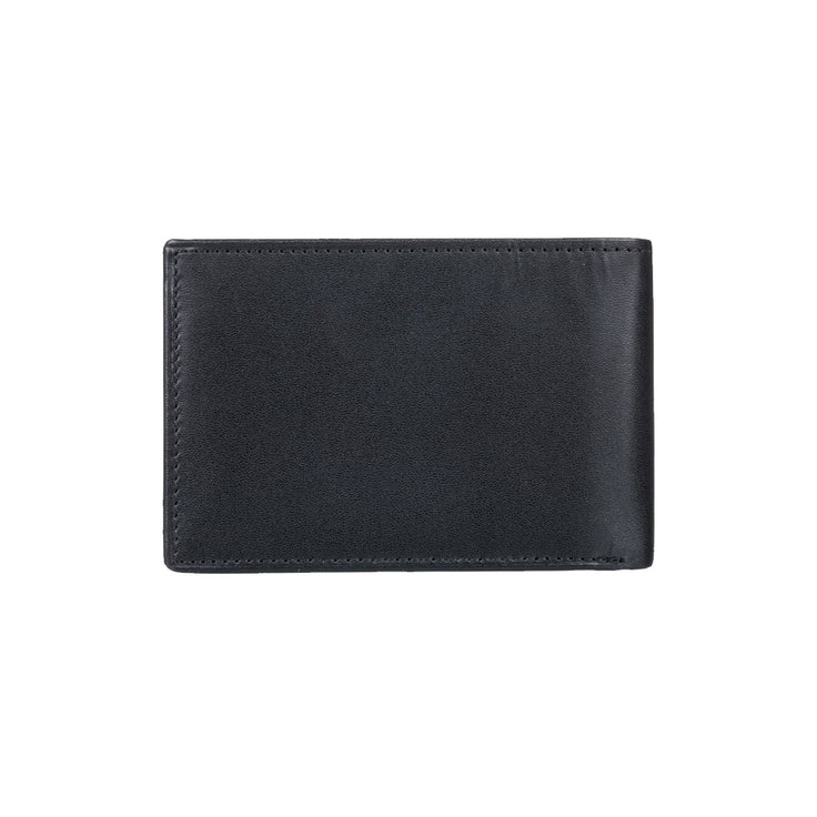Billabong | Wallet Arch