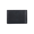 Billabong | Arch Leather Wallet
