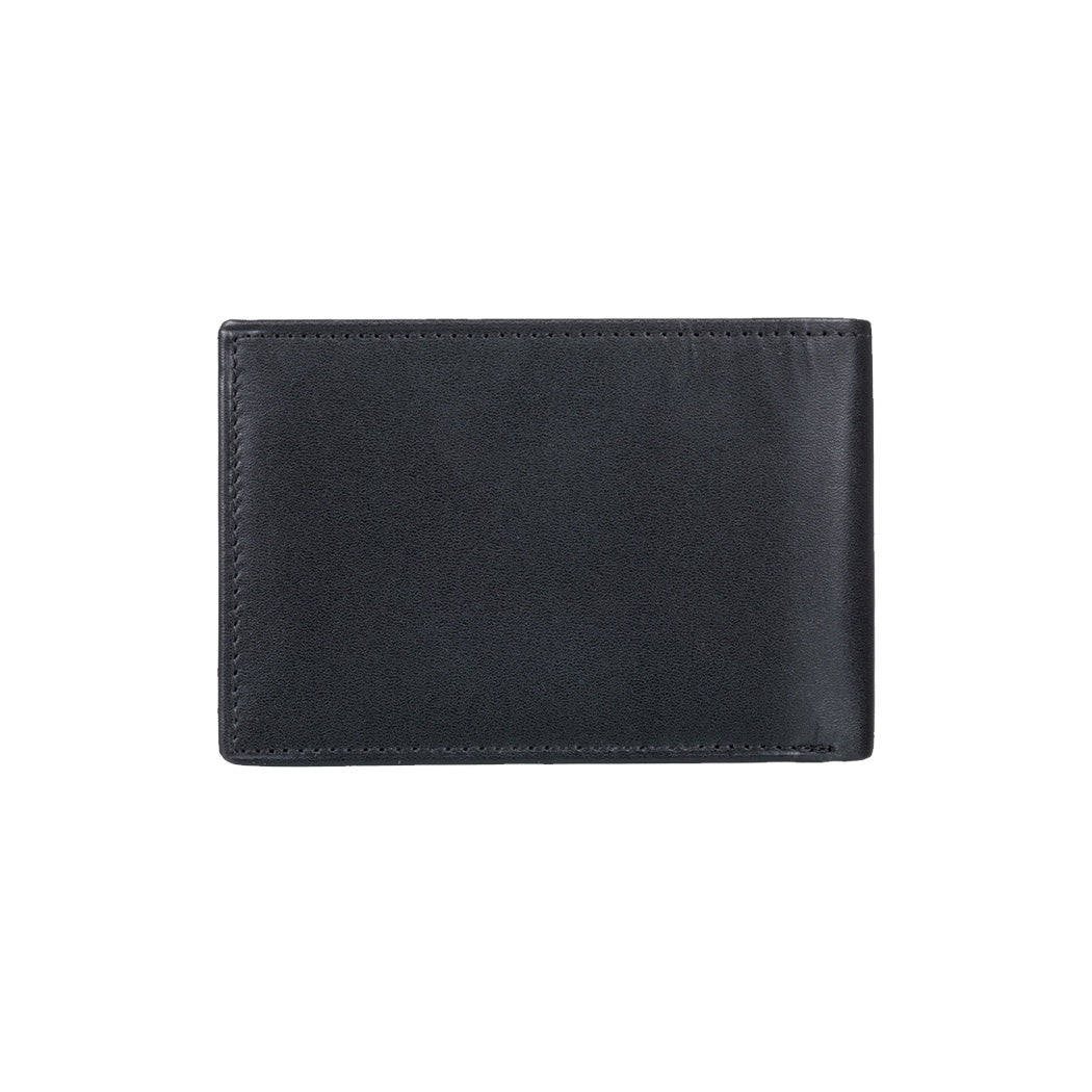 Billabong | Portefeuille Arch Leather