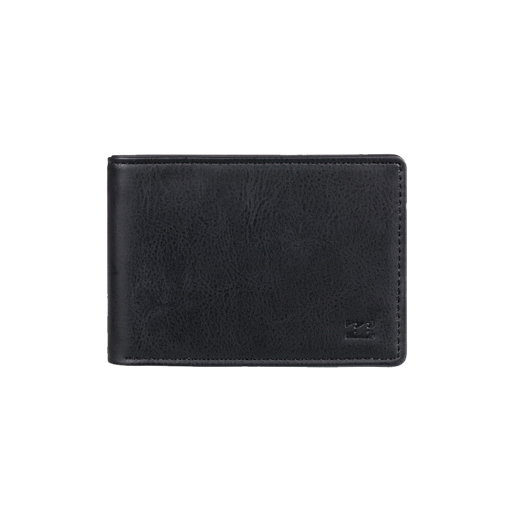 Billabong | Portefeuille Vacant