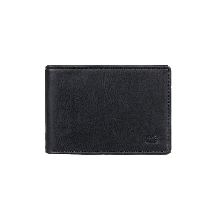 Billabong | Portefeuille Vacant