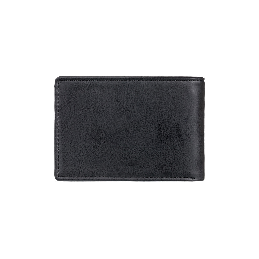 Billabong | Wallet Vacant - Black