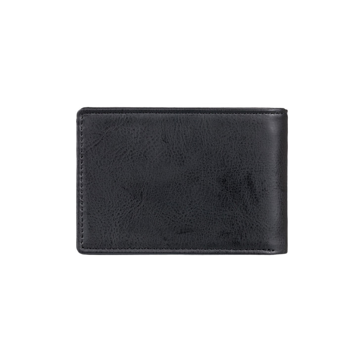 Billabong | Portefeuille Vacant