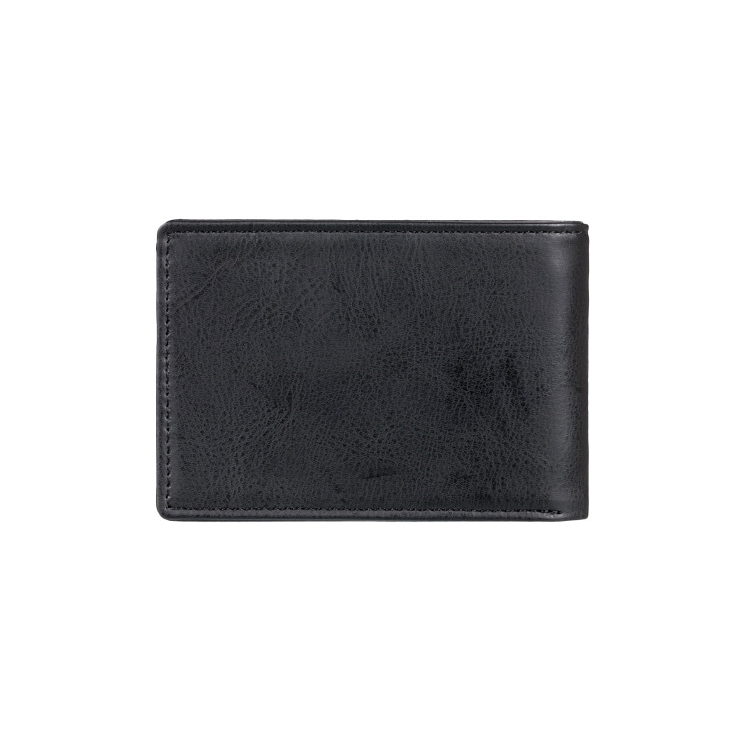 Billabong | Portefeuille Vacant