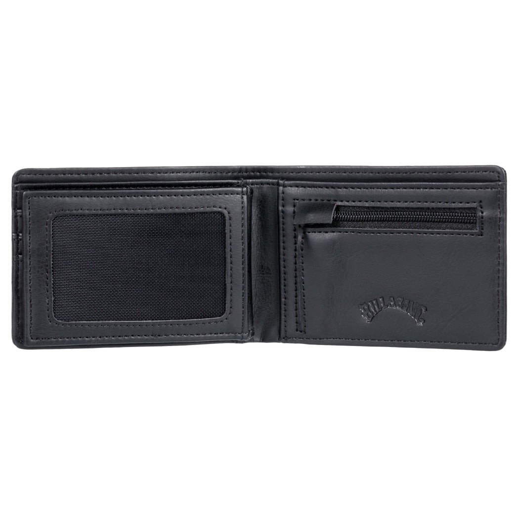 Billabong | Portefeuille Vacant