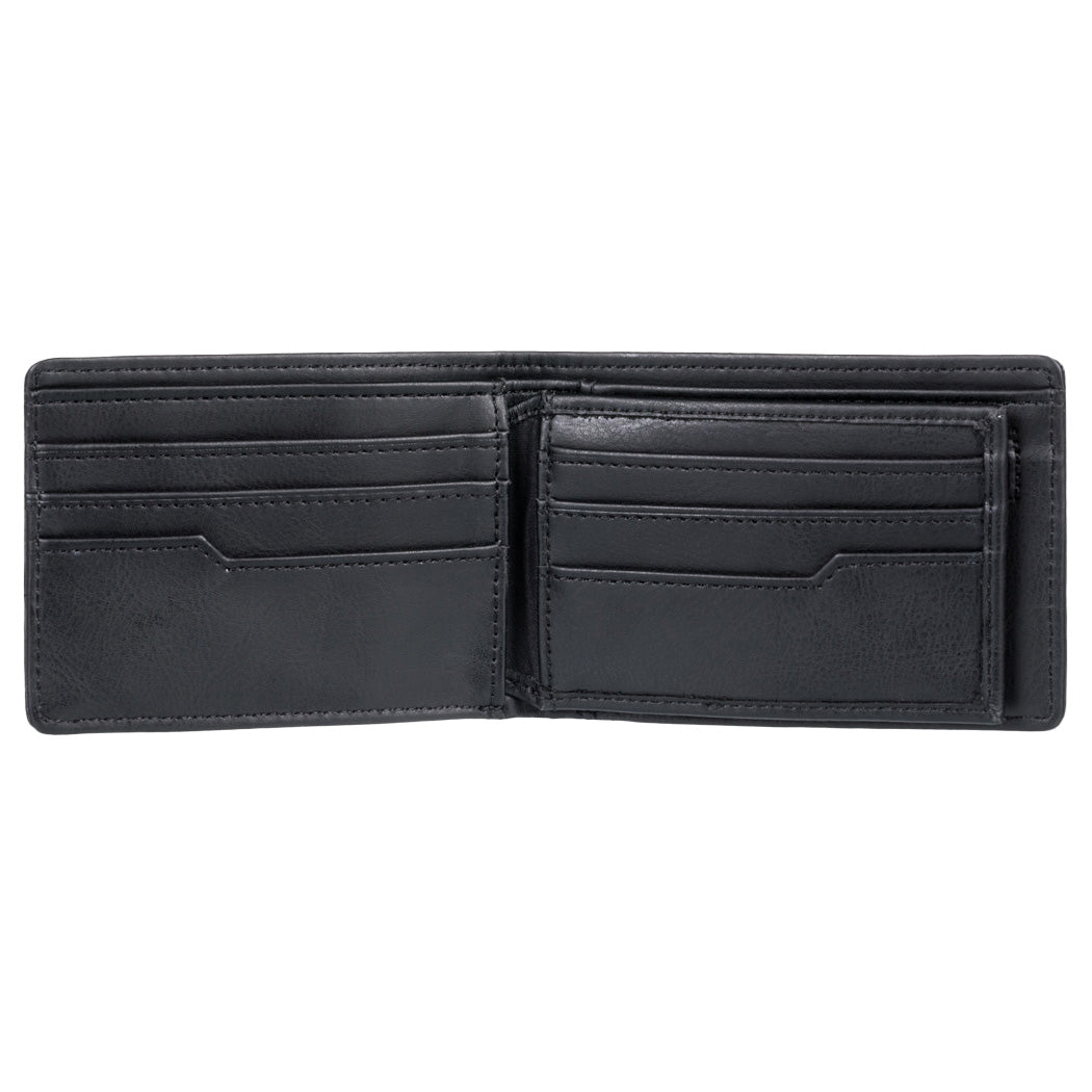 Billabong | Portefeuille Vacant