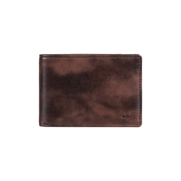 Billabong | Wallet Vacant