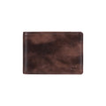 Billabong | Portefeuille Vacant