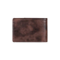 Billabong | Portefeuille Vacant