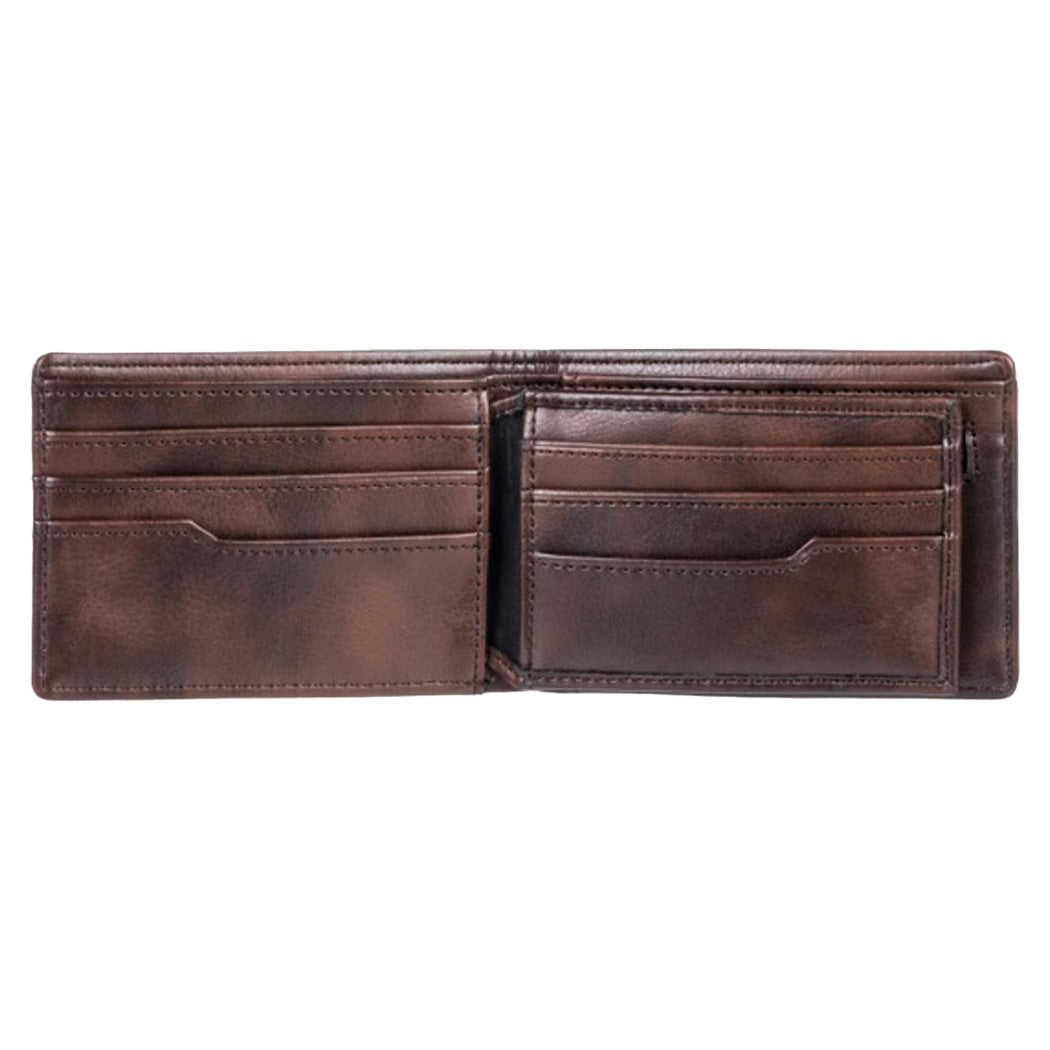 Billabong | Wallet Vacant