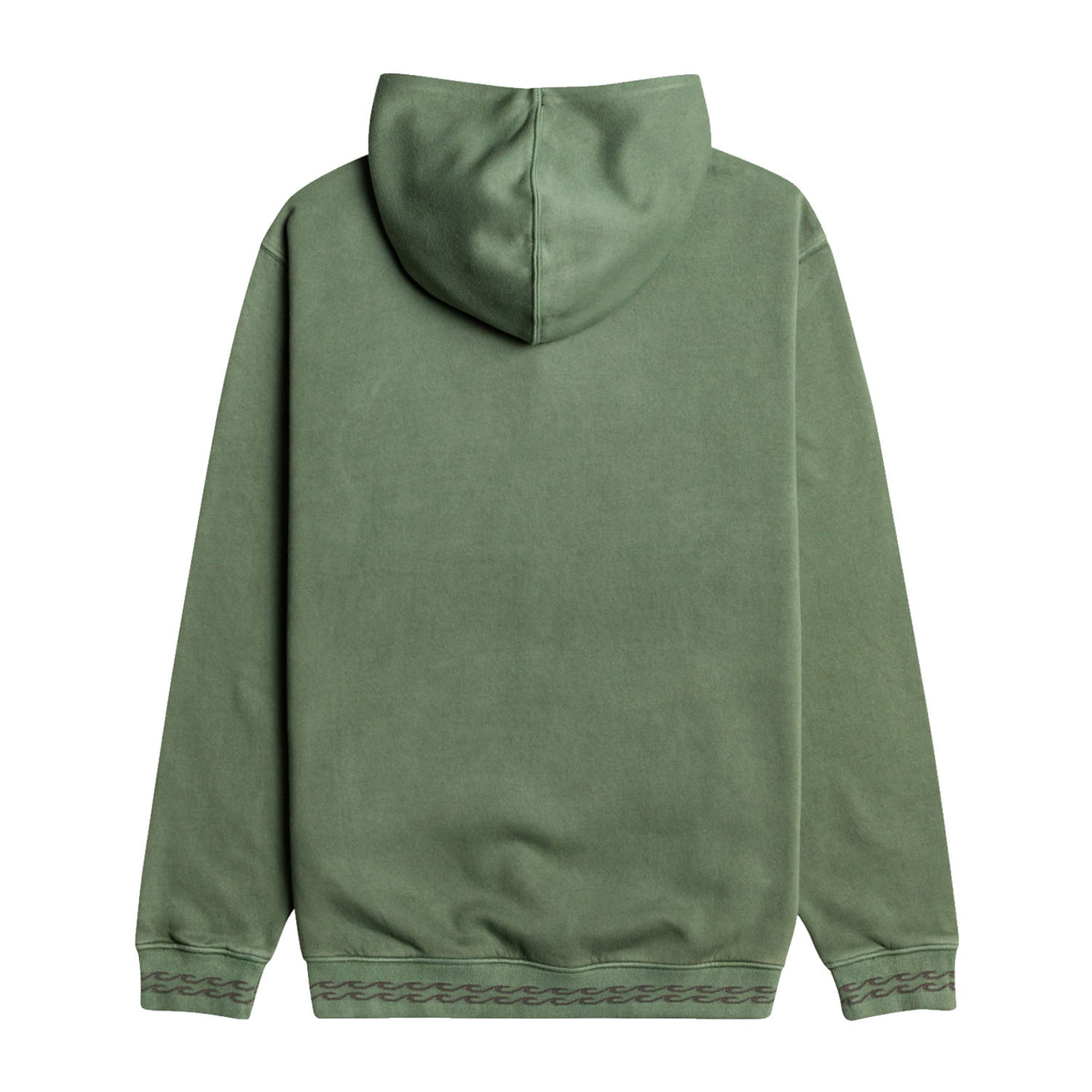 Billabong | Wave Washed Hoodie - Sage