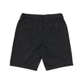 Billabong | Short Workwear Carter - Black Heather